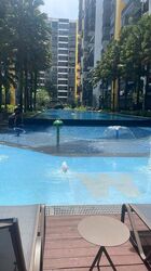 Westwood Residences (D22), Condominium #560505811
